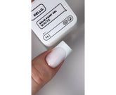 HEYLOVE Gel Paint Solid White 5g